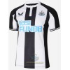 Maglia ufficiale Newcastle United Casa 2021-22 per Uomo